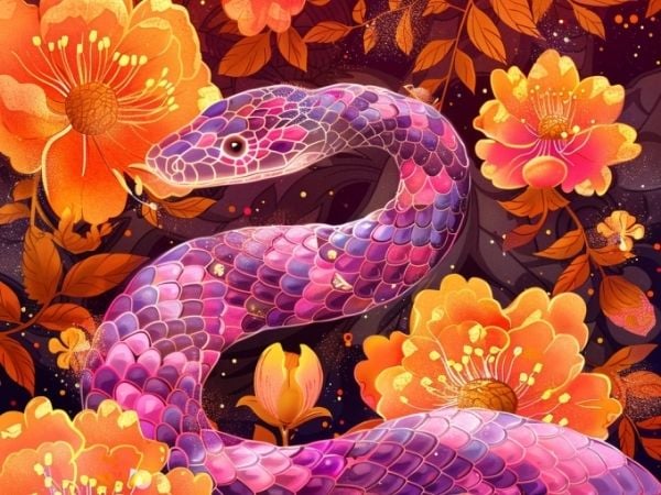 Ảnh minh họa: Internet