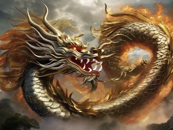  Ảnh minh họa: Internet