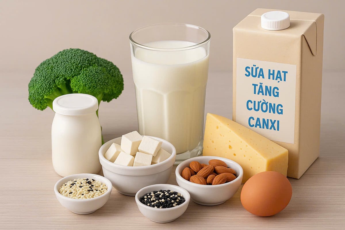 Ảnh minh họa/ Nguồn internet