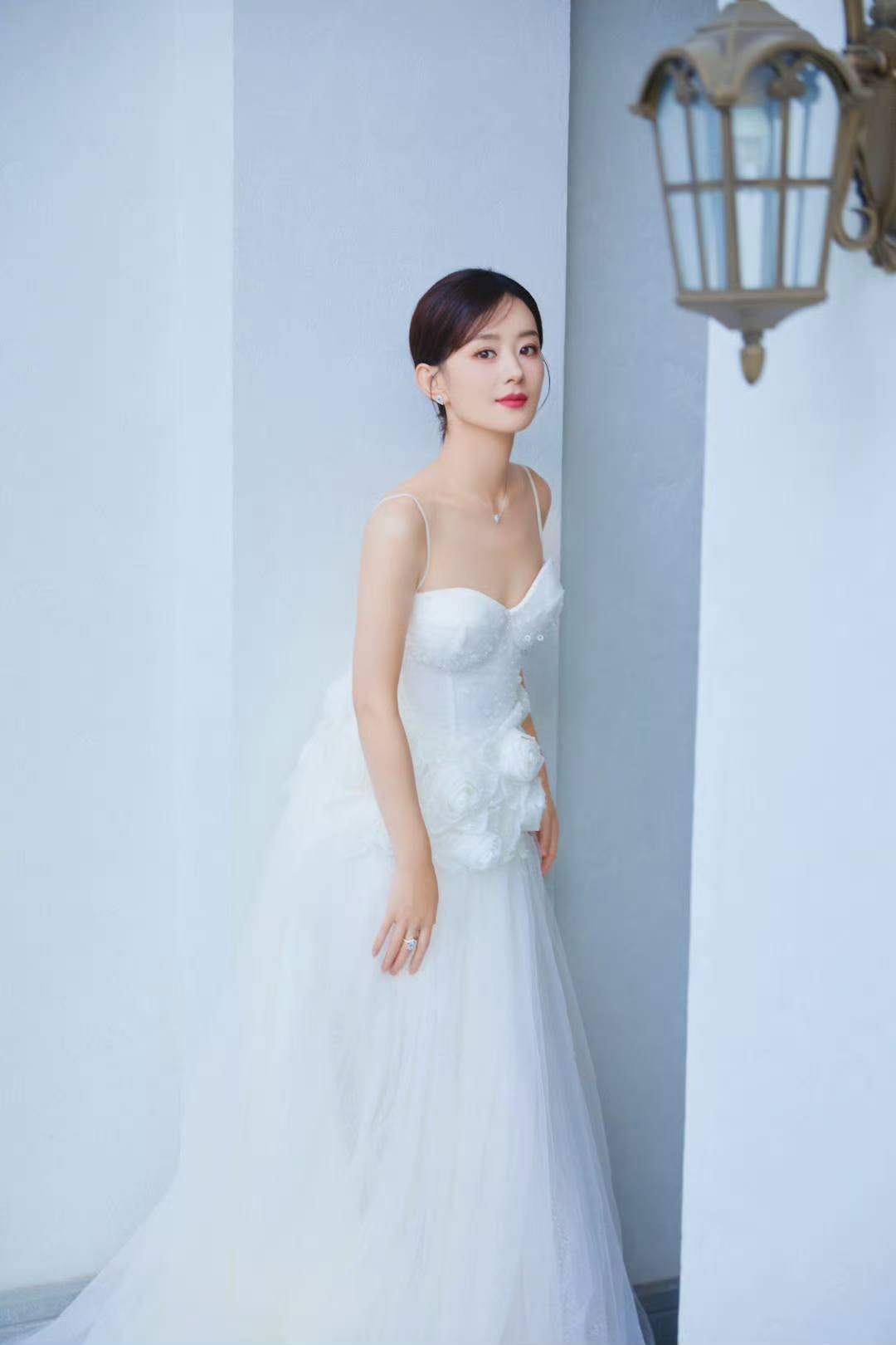 Ảnh minh họa: Internet