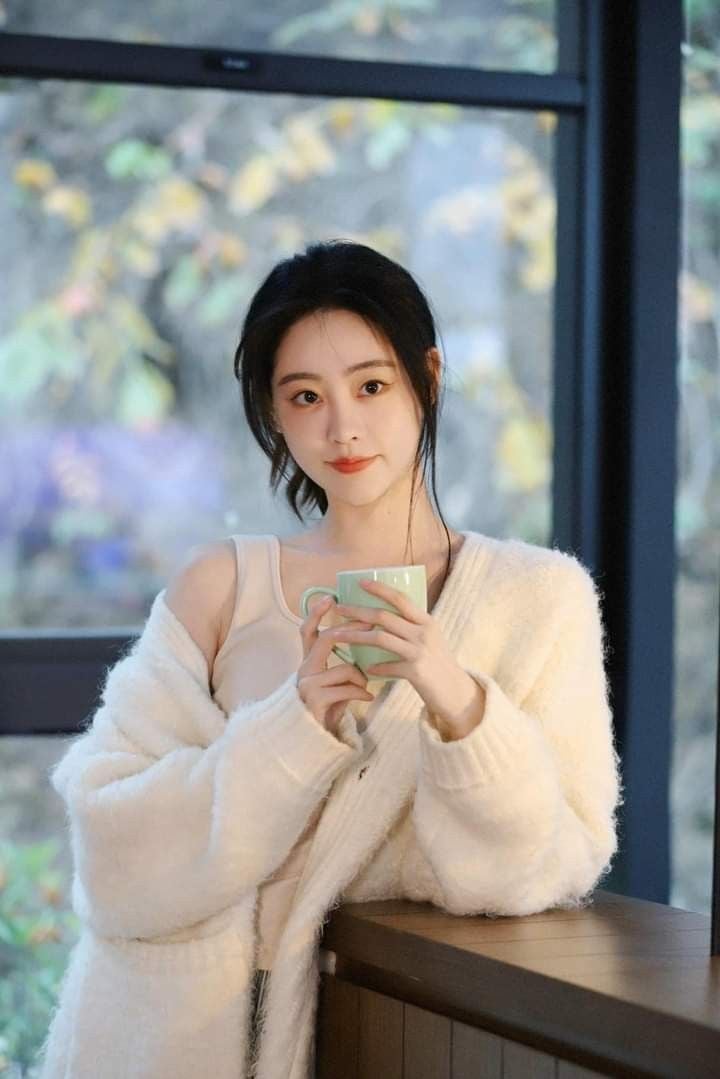 Ảnh minh họa: Internet