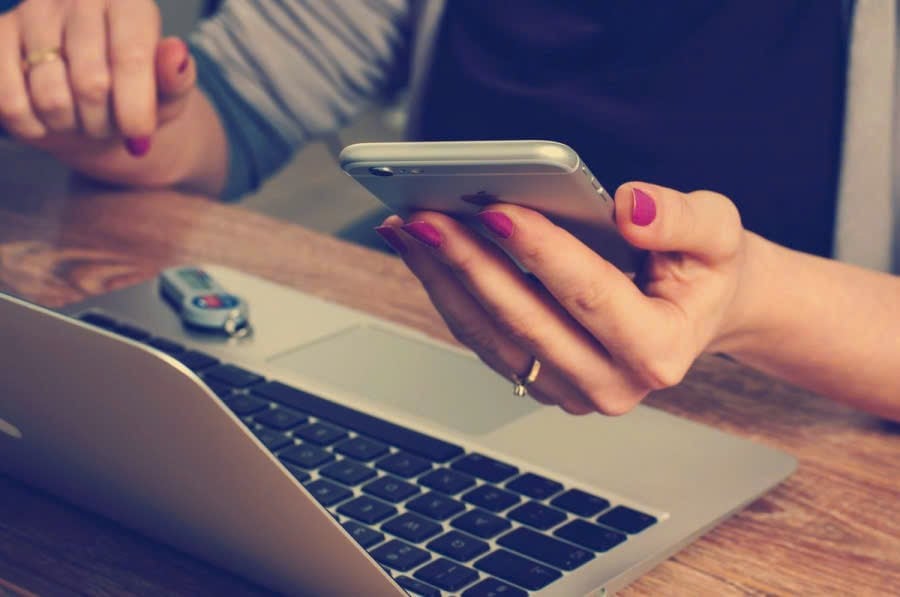 Ảnh minh họa/ Nguồn internet