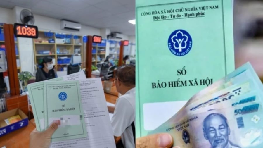 Ảnh minh họa/Internet