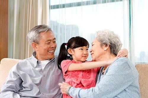 Ảnh minh họa/ Nguồn internet