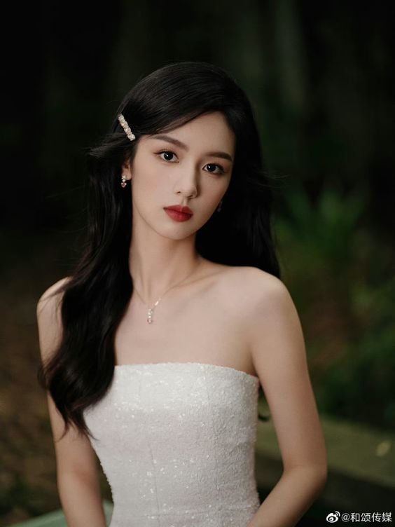Ảnh minh họa: Internet
