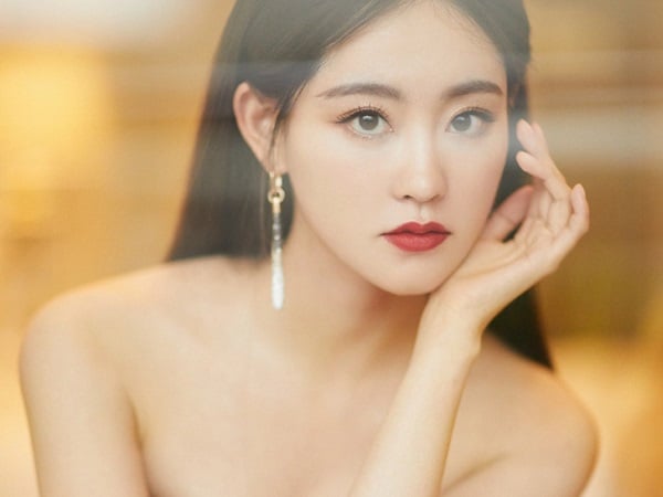 Ảnh minh họa: Internet