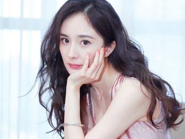 Ảnh minh họa: Internet
