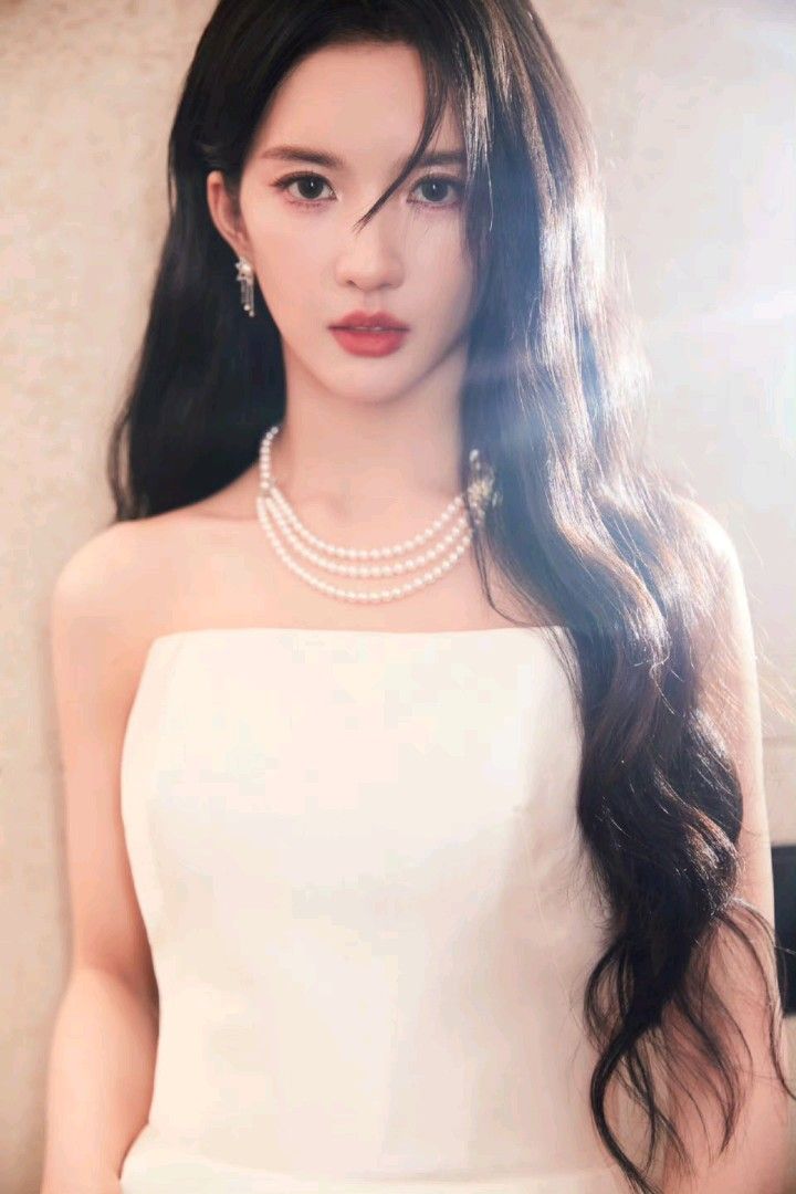 Ảnh minh họa: Internet