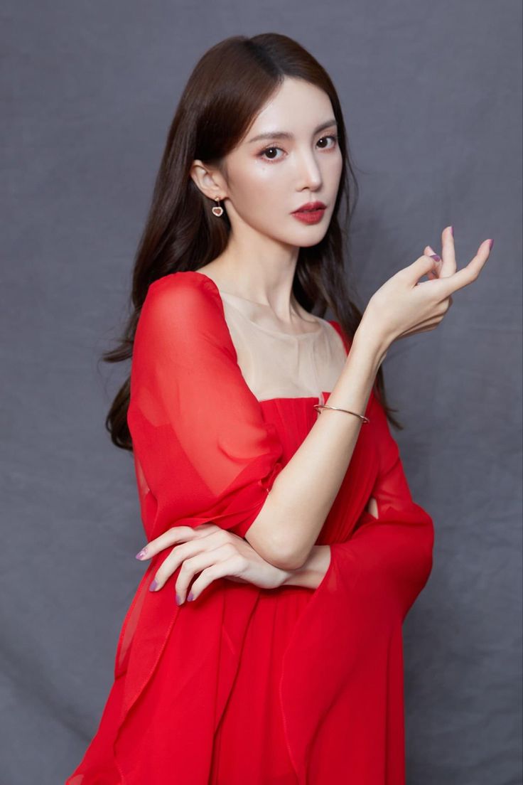 Ảnh minh họa: Internet