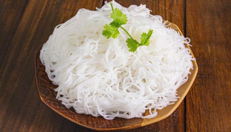  Ảnh minh họa/ Nguồn internet