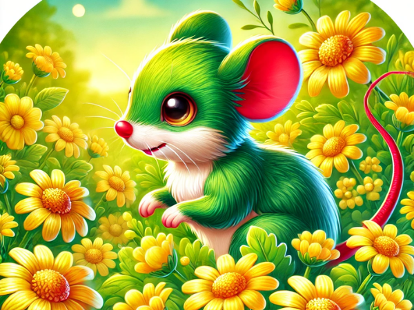 Ảnh minh họa: Internet