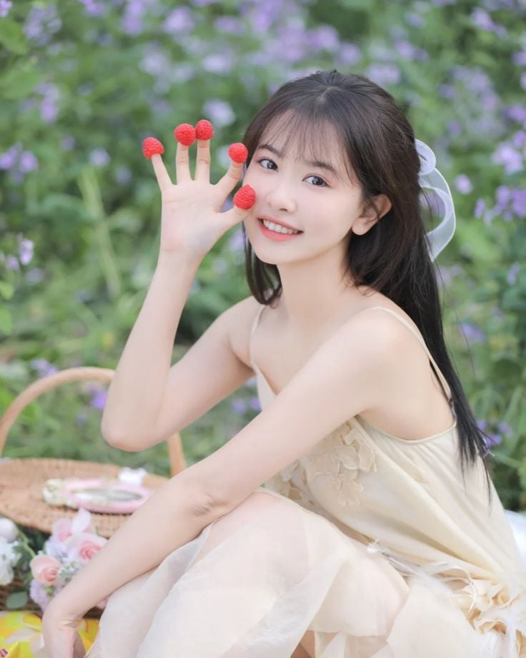 Ảnh minh họa: Internet