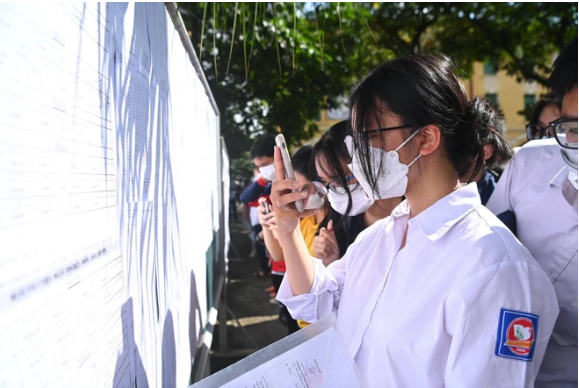 Ảnh minh họa: Internet