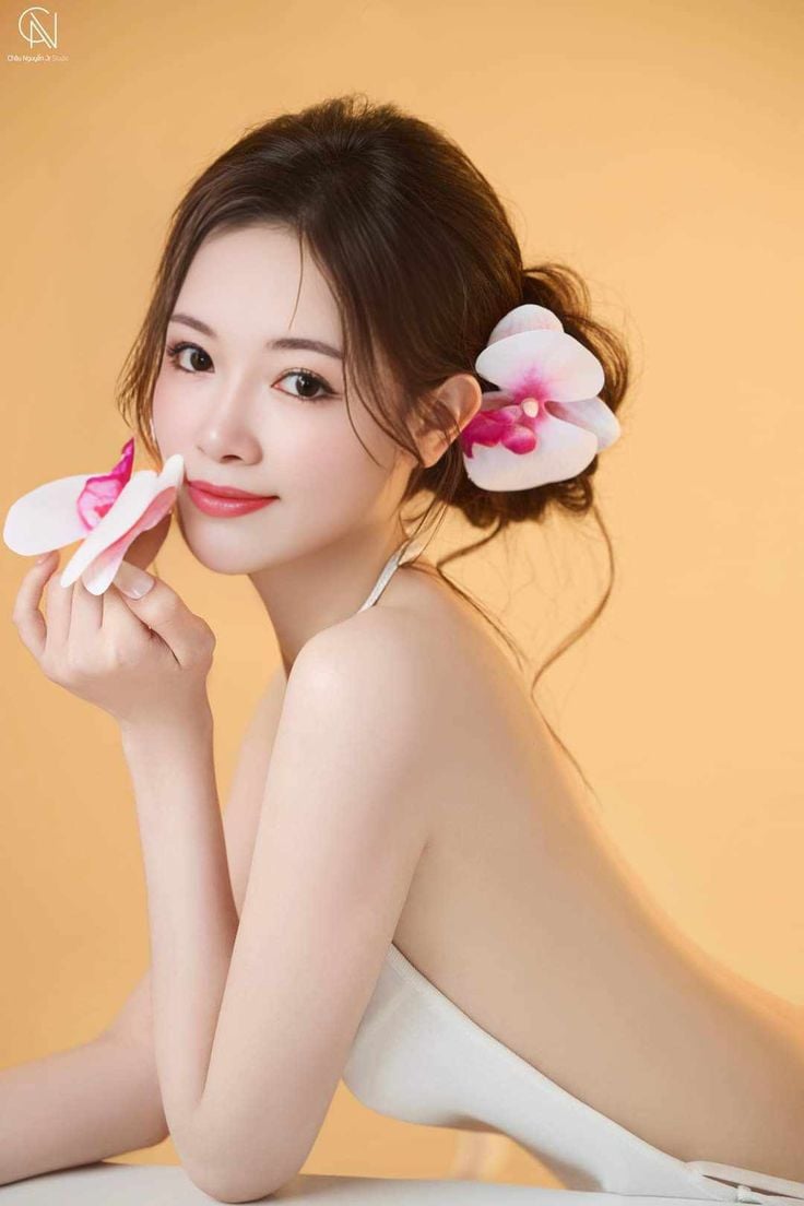  Vận trình sự nghiệp của người tuổi Dần sẽ diễn ra đại cát đại lợi - Ảnh minh họa: Internet
