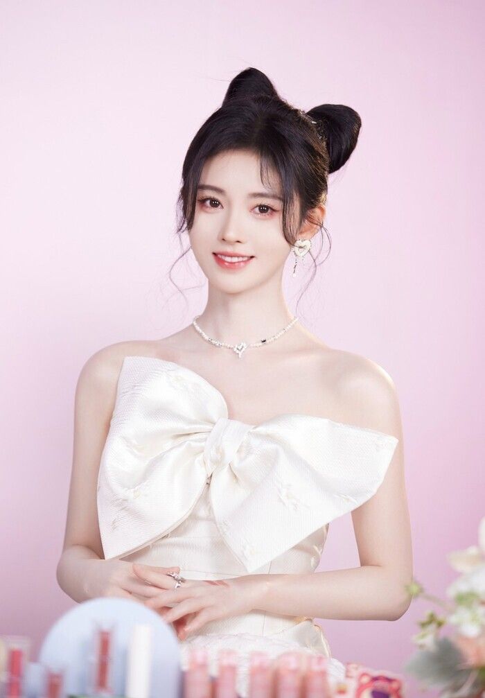  Sự nghiệp của người tuổi Sửu sẽ diễn ra may mắn tốt đẹp vào đúng ngày 14/6 - Ảnh minh họa: Internet