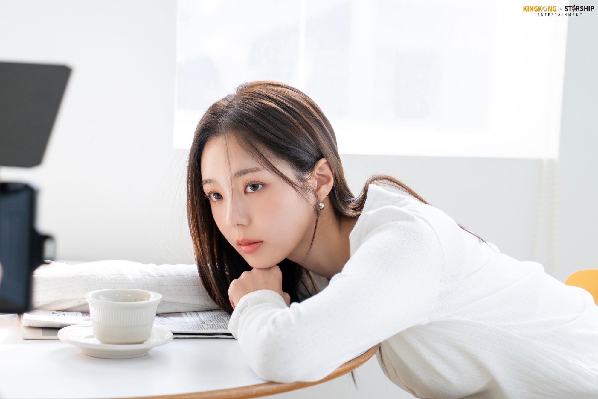 Ảnh minh họa: Internet