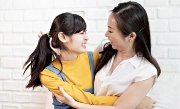  Những ngày sau kỳ thi, mạng xã hội tràn ngập tin vui, những điểm số ấn tượng, những thủ khoa được tung hô.