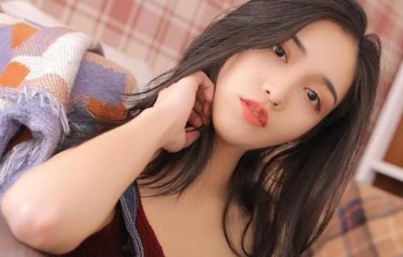  Bà Trương Yến đặc biệt không có thiện cảm với những cô gái sống buông thả, thiếu định hướng.