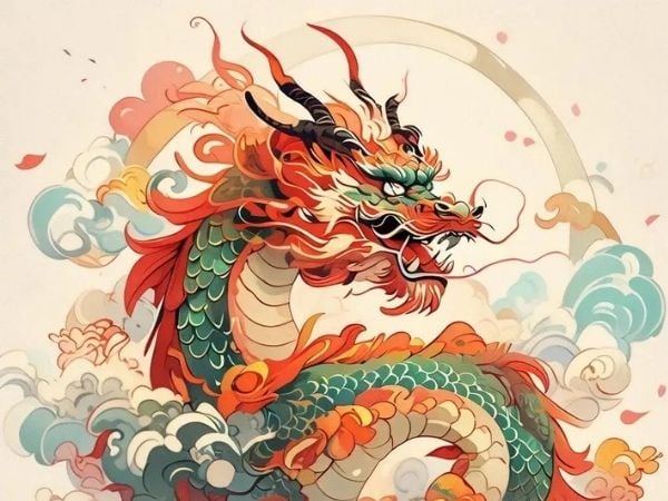 Ảnh minh họa: Internet