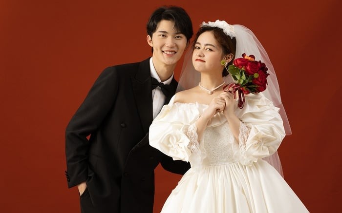  Nhiều phụ nữ sau khi kết hôn thường có xu hướng muốn giữ chồng thật chặt, lo sợ anh ấy đi chơi với bạn bè sẽ phát sinh điều gì đó ngoài ý muốn.