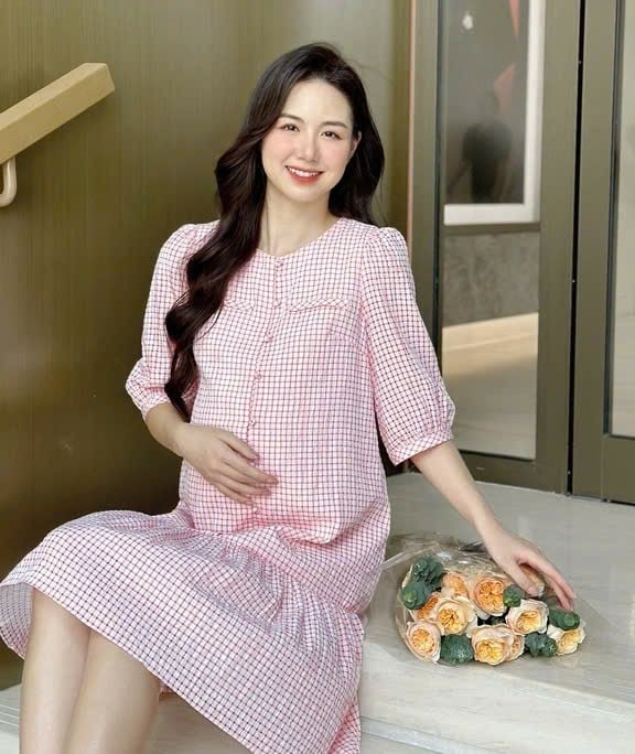  Ảnh minh họa/ Nguồn internet