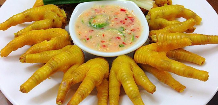 Ảnh minh họa
