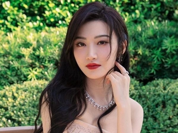  Ảnh minh họa: Internet