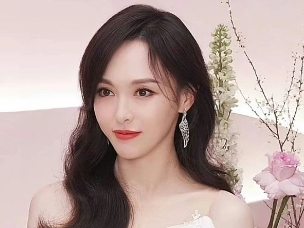  Ảnh minh họa: Internet