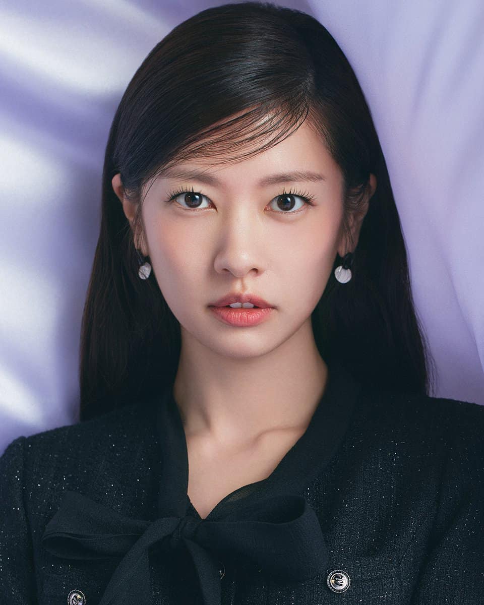 Ảnh minh họa: Internet