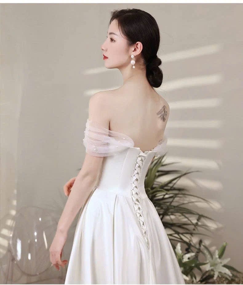  Ảnh minh họa/ Nguồn internet