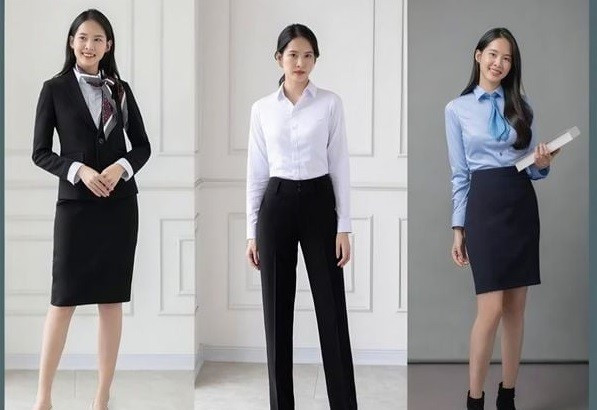  Ảnh minh họa/ Nguồn internet
