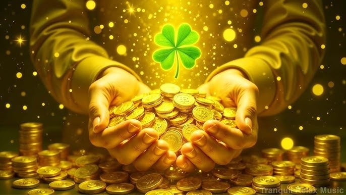  Từ 25/7 tới 5/8 Tiền đến Tình về: 3 tuổi làm đâu thắng đó, may mắn nhân đôi