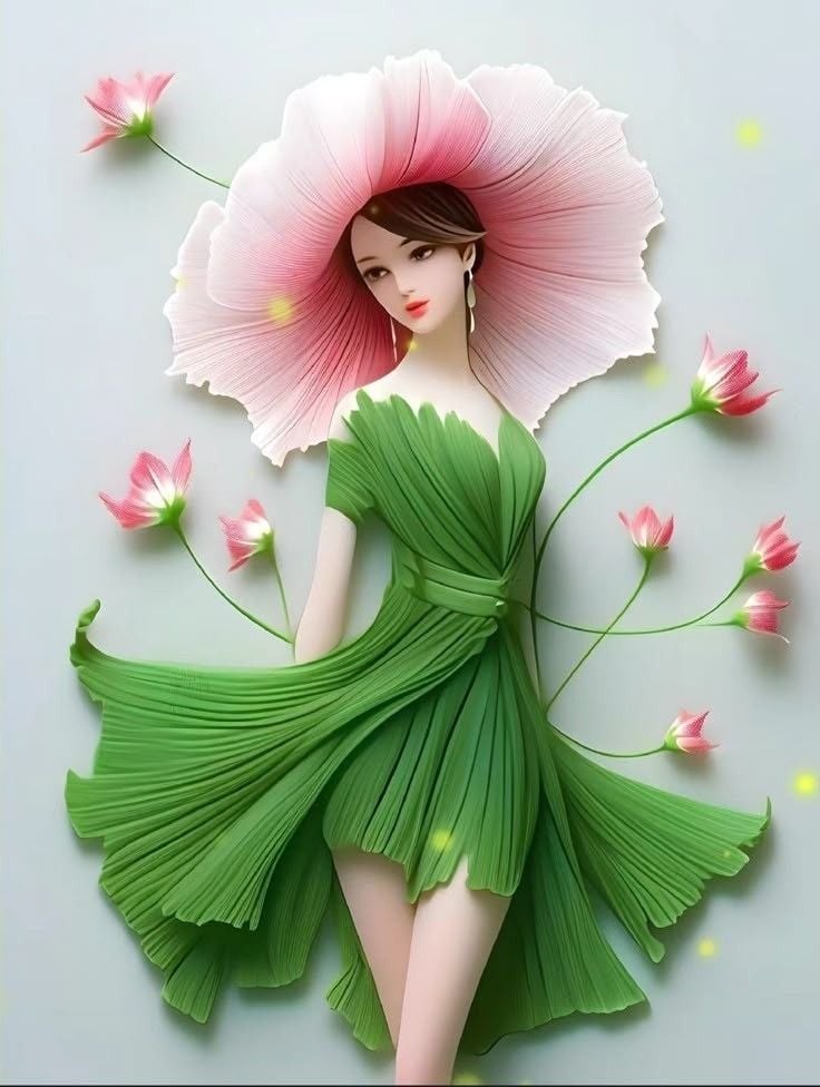  Đừng tin bạn phải hoàn hảo để được yêu thương