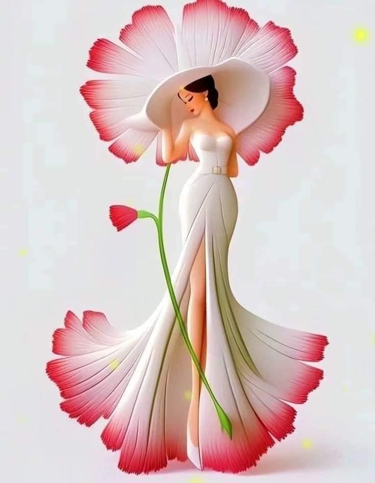  Đừng tin ai cũng sẽ cùng bạn đi suốt cuộc đời