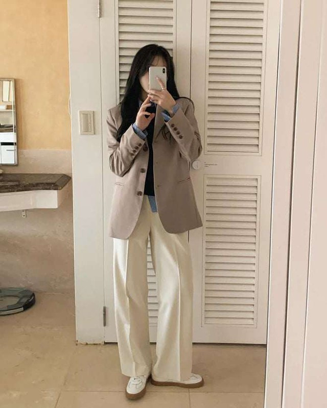 Ảnh minh họa