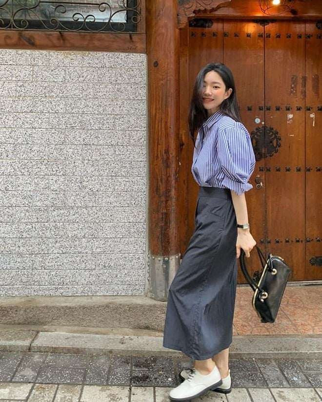  Ảnh minh họa