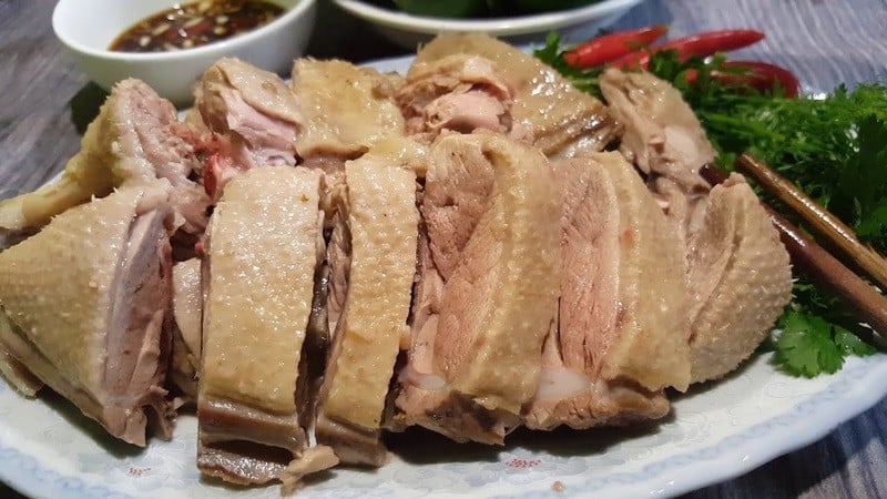  Ảnh minh họa