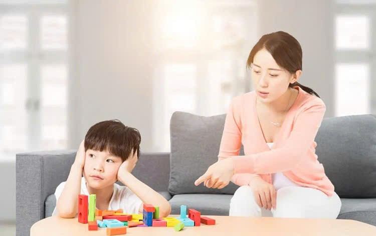  Ảnh minh họa/ Nguồn internet