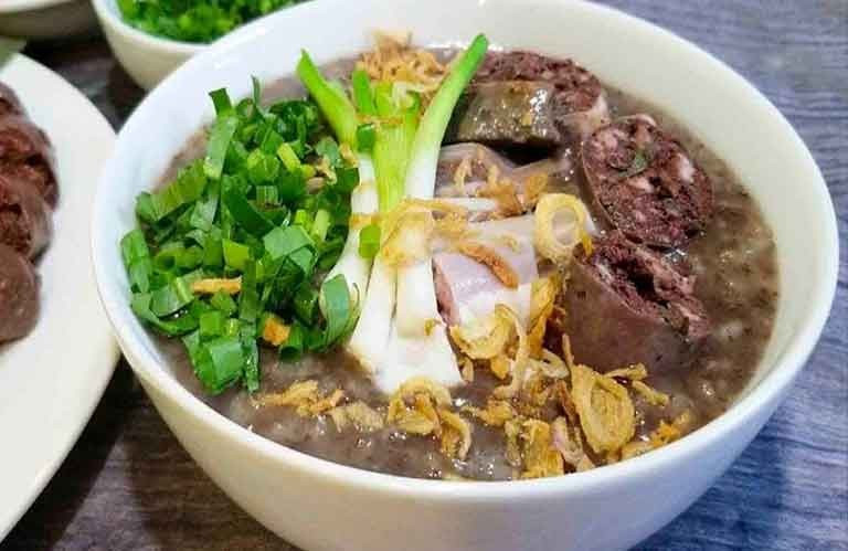 Ảnh kinhdoamthuc