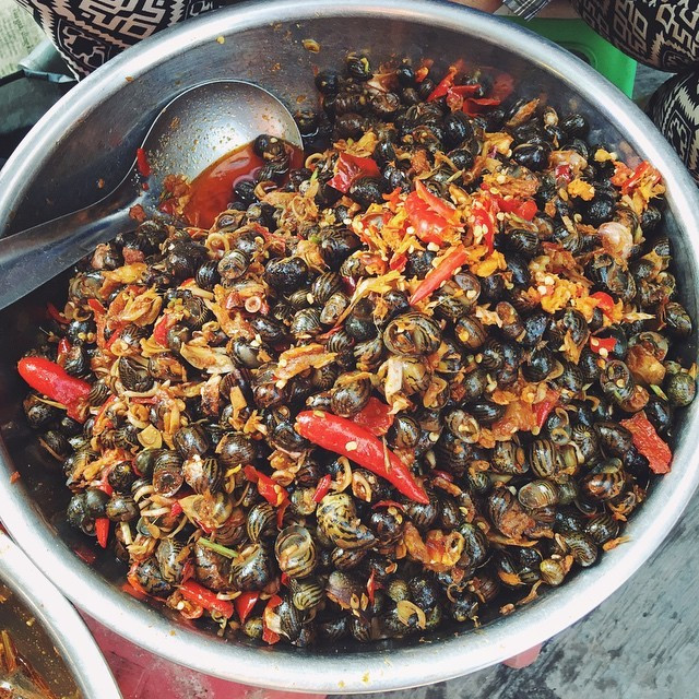 Ảnh amthucHue