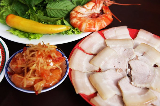 Ảnh kinhdoamthuc