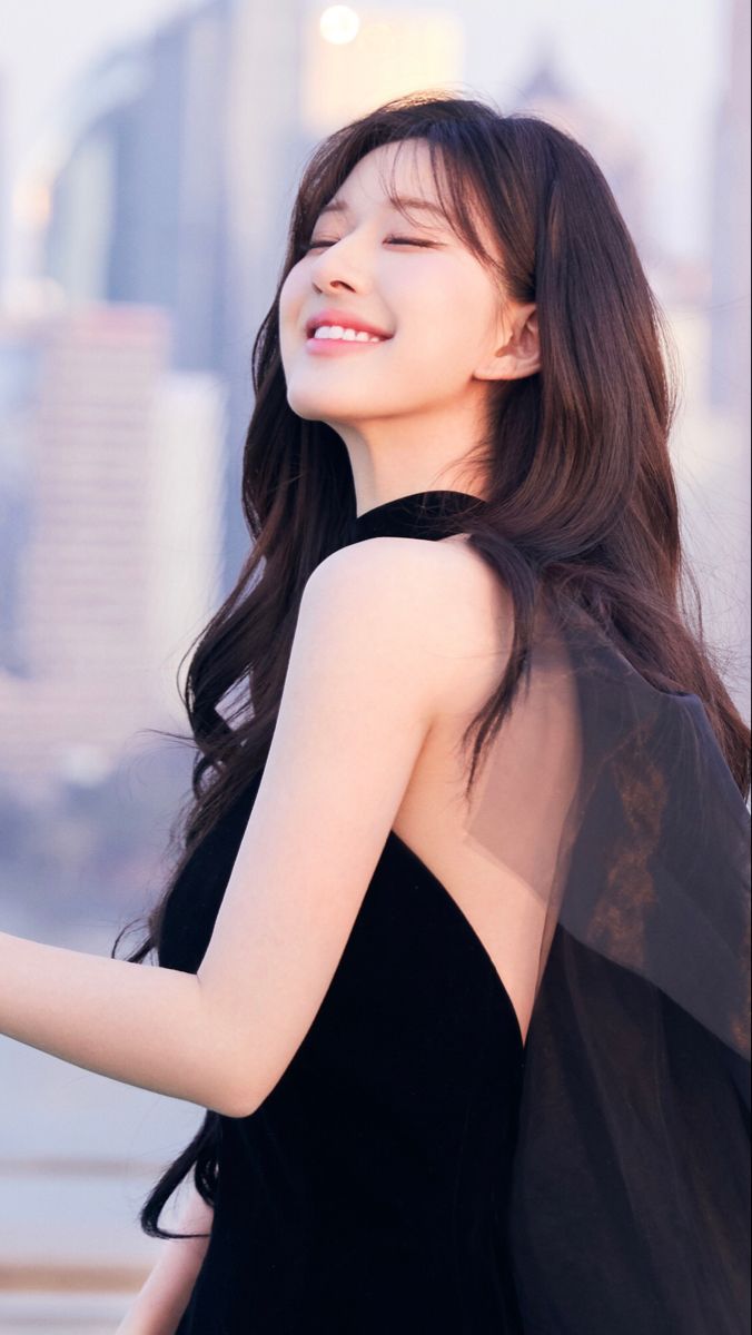  Ảnh minh họa: Internet