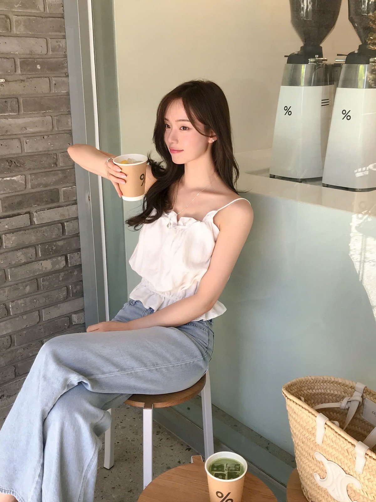  Ảnh minh họa