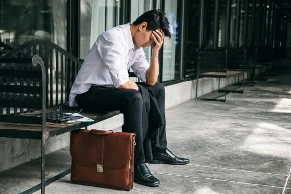  Ảnh minh họa/ Nguồn internet