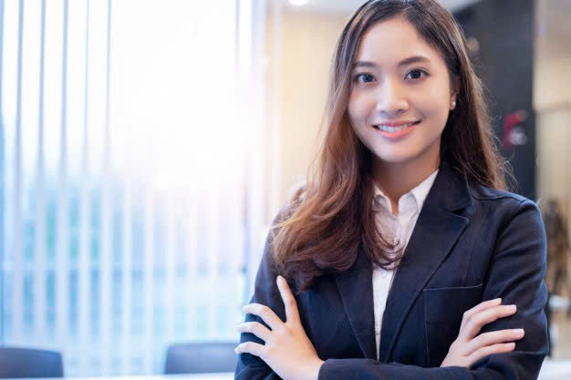  Ảnh minh họa/ Nguồn internet