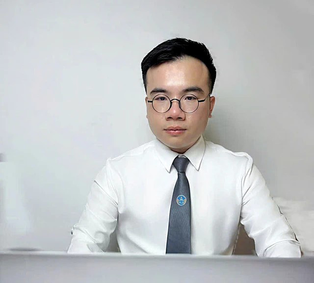  Luật sư Trần Đại Lâm cho biết hiện không có quy định pháp luật nào cho phép chung cư hay nhà trọ được cấm gửi xe điện, dù lo ngại cháy nổ là có cơ sở.
