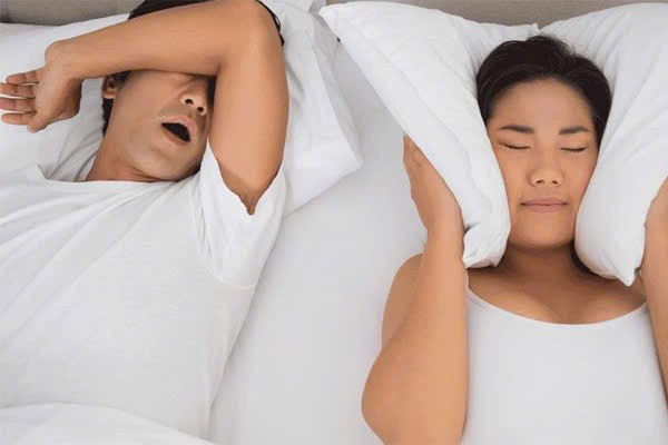  Ảnh minh họa/ Nguồn internet