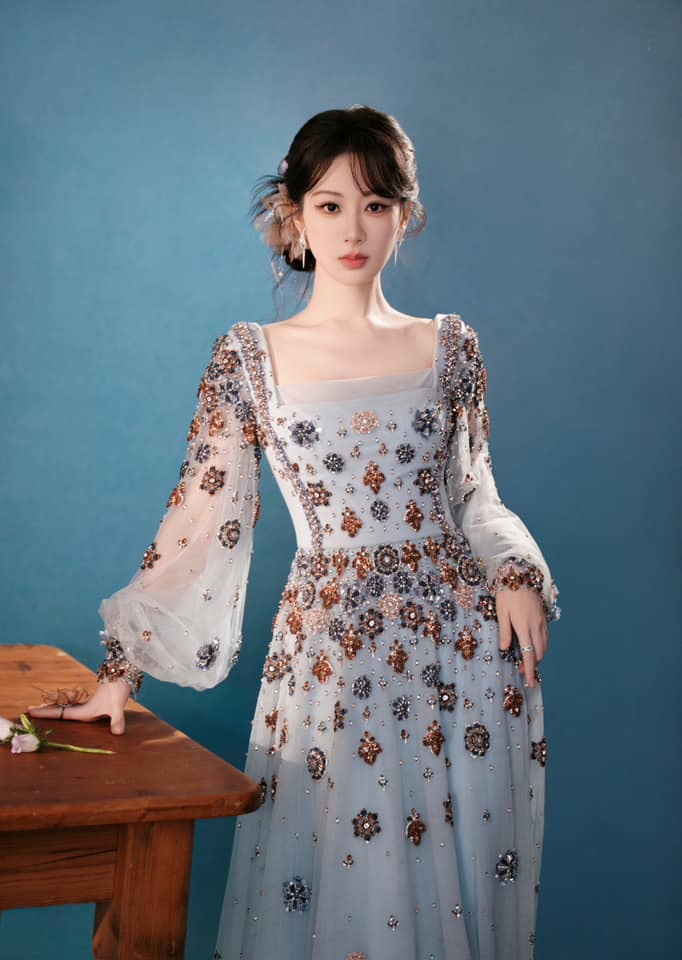 Ảnh minh họa: Internet