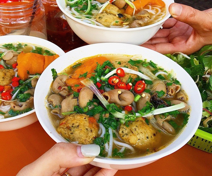  Ảnh minh họa