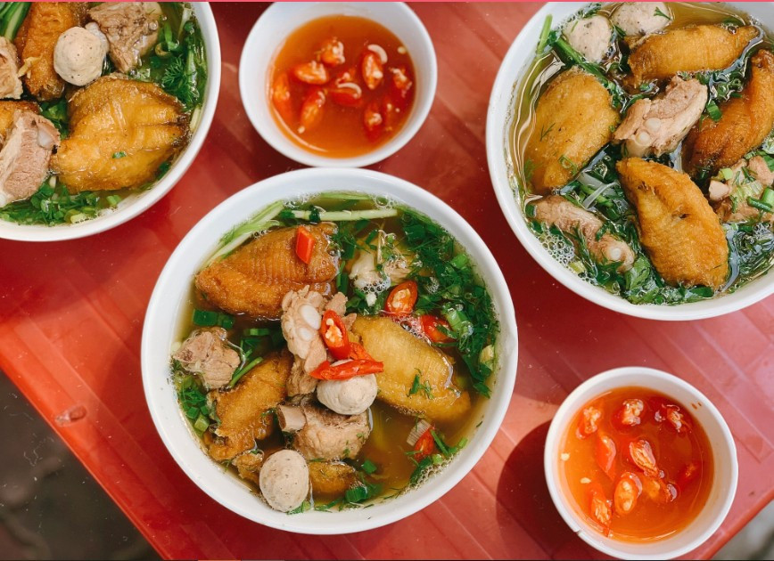  Ảnh minh họa